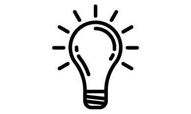 iso certification Bangalore